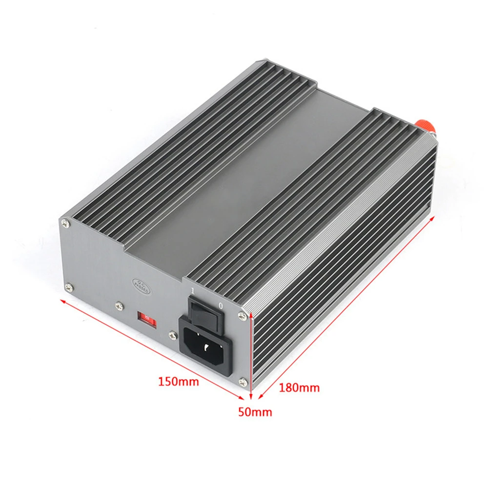 Регулируемый Цифровой DC источник питания для GOPHERT NPS-1602 импульсный CPS-6003II 0-60V 0-3A |