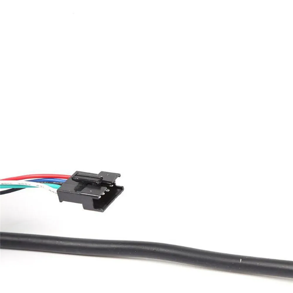 

Display And Controller Cable For Kugoo 8 Inches Scooter S1 S2 S2 Electric Scooter Accessories