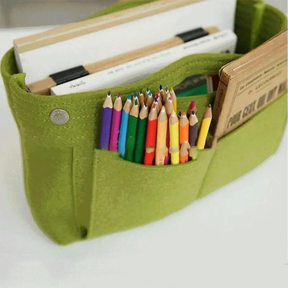 Для женщин Foldabled удобного хранения сумки из натуральной кожи сумка прочная