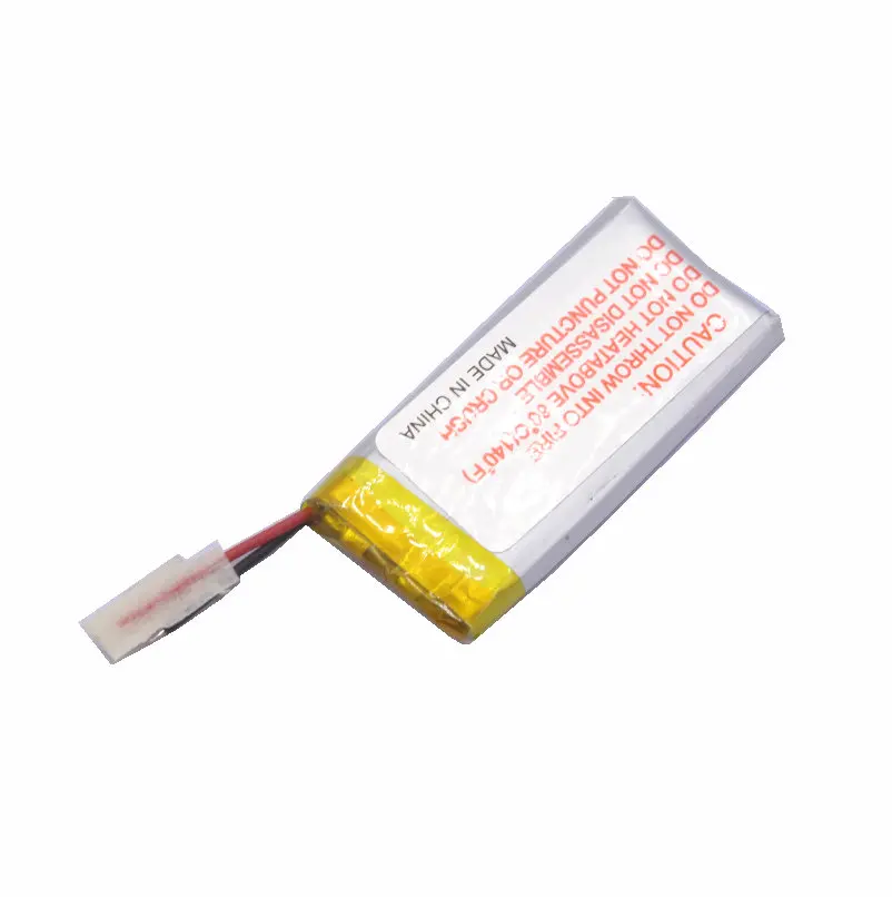 1 x Сменный Аккумулятор 616 0531 для ipod Nano6 6G 6 го поколения MP3 Li Polymer Nano аккумуляторов +