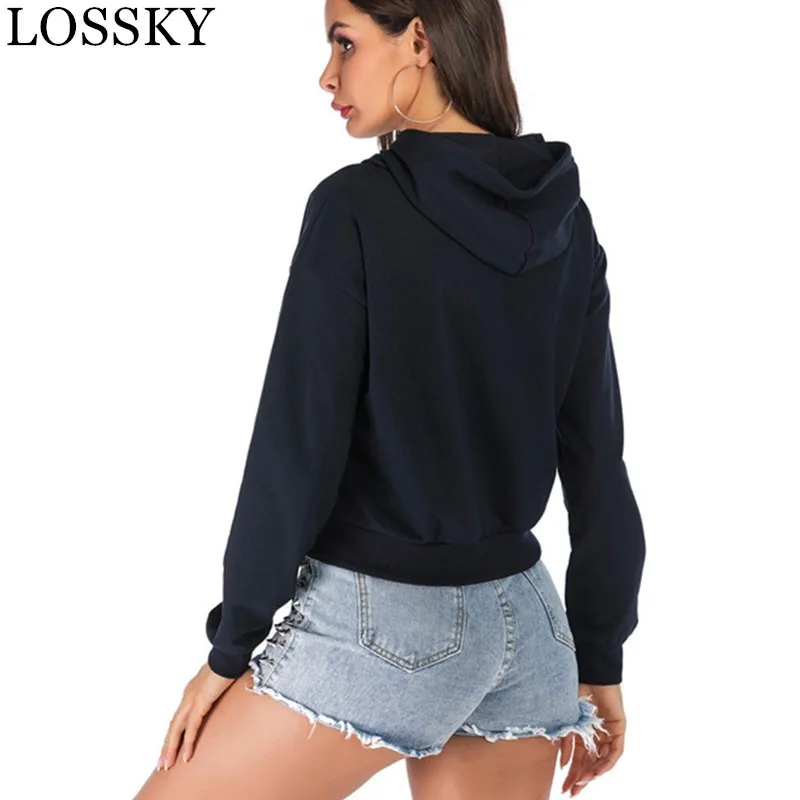 

Color Patchwork Pullover Hooded Hoodies Women Autumn Winter Casual Loose Drawstring Sweatshirt Female Warm Hohdie Hoody Coat Top