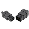 Изображение товара 5
