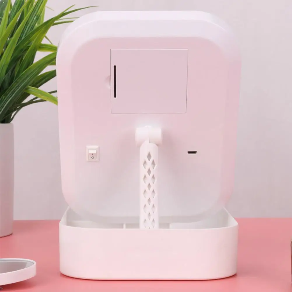 

Skin Care Tool