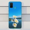 Изображение товара 5