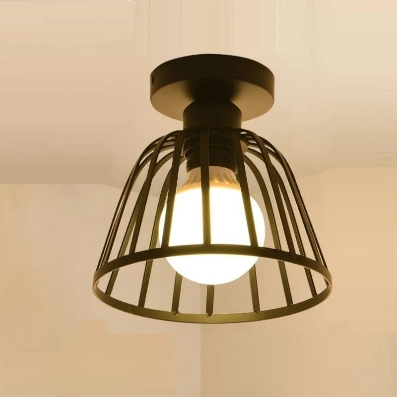 

Luminaire For Living Room Plafon Home Lighting Lamp Sufitowe Luminaria Teto Lampara De Techo Plafonnier Ceiling Light