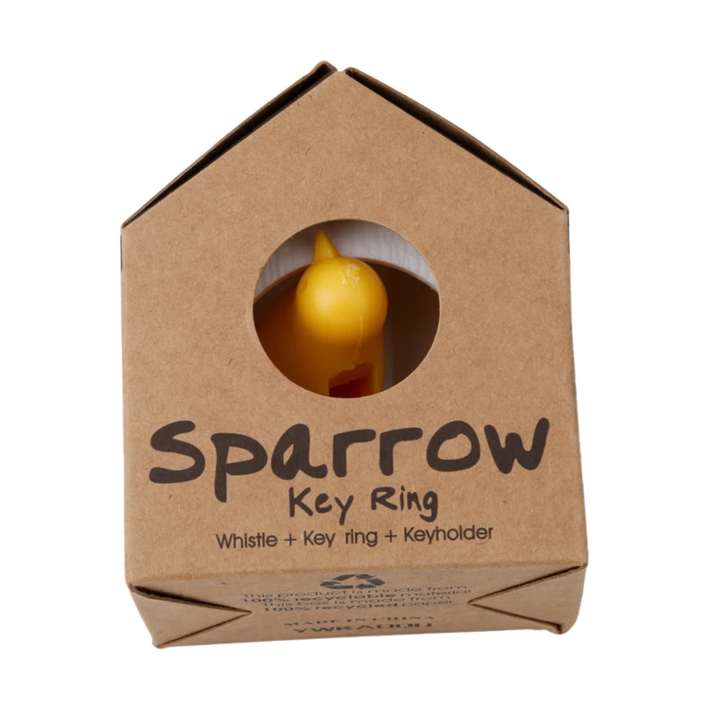 Лежанка для домашних животных собачий домик складной питомник гнездо с ковриком