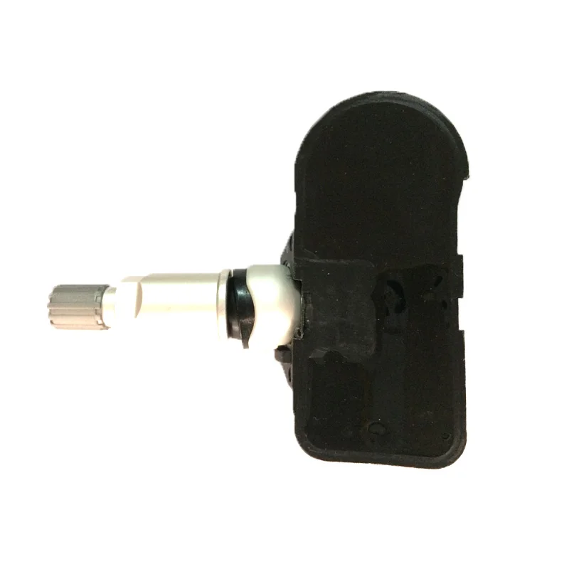 Автомобильная система контроля давления в шинах TPMS 4 шт. датчиков для Merce-des-Benz A B C E