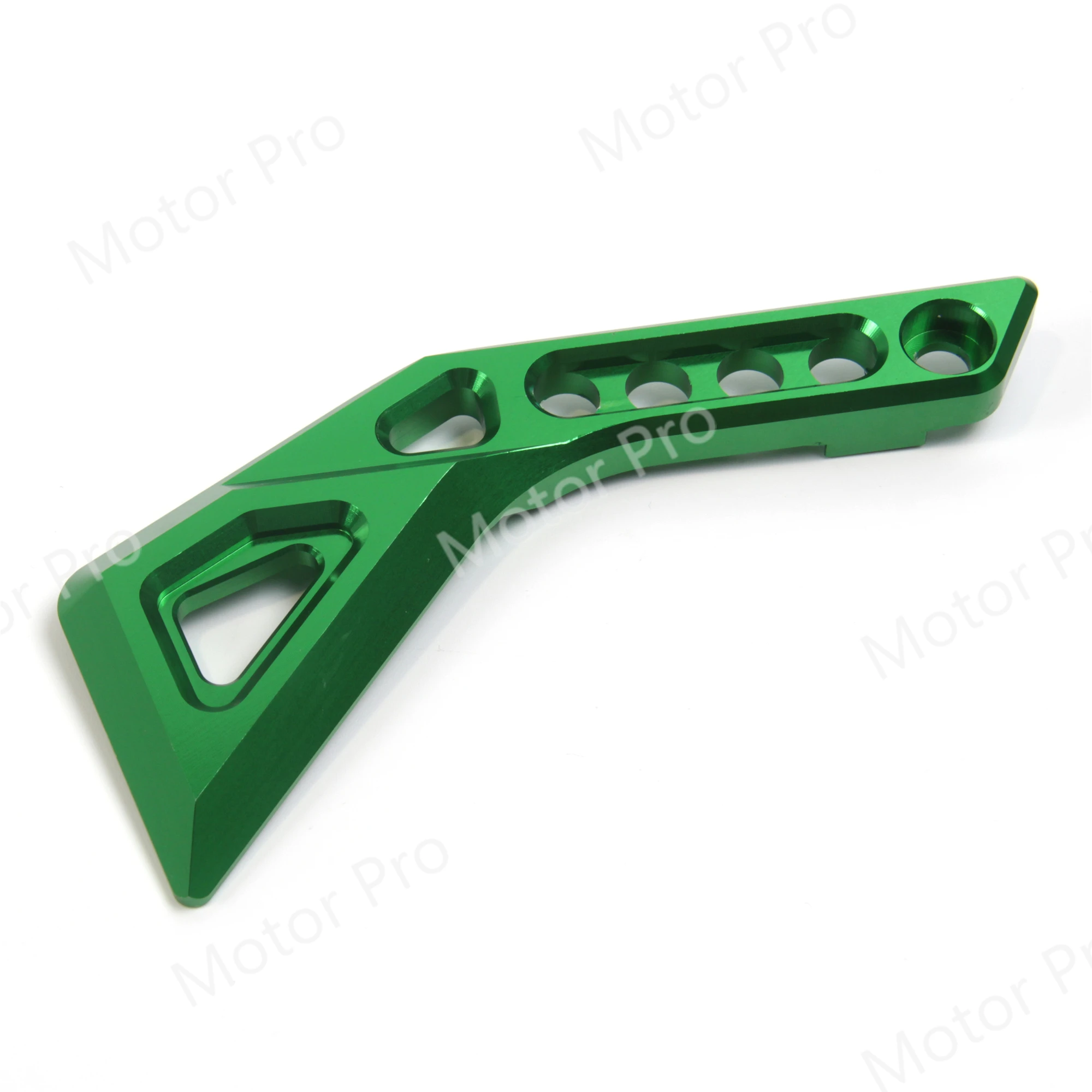 Алюминиевая защитная крышка для впрыска топлива KAWASAKI Z1000 Z 1000 2015 2016 2017 2018