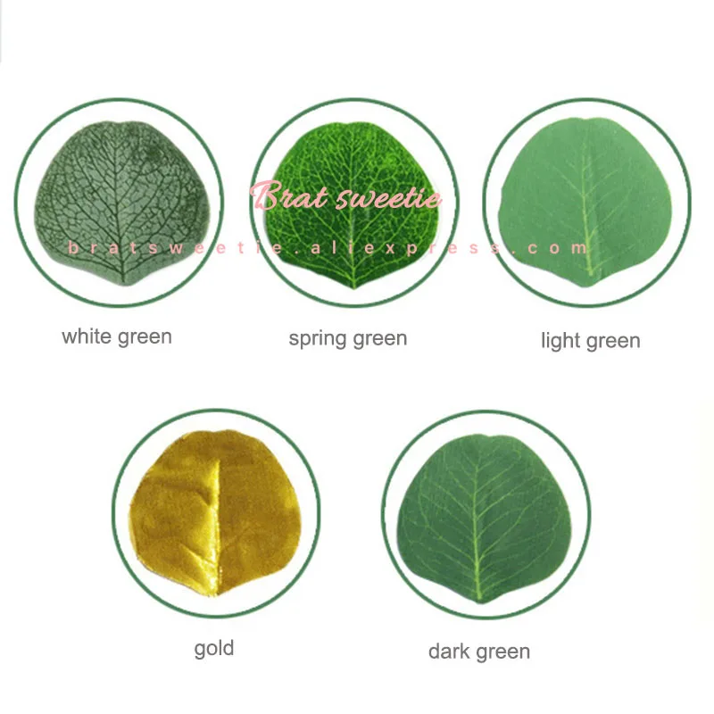 170 см 200 искусственные растения ненастоящие листья эвкалипта гирлянда лист венок