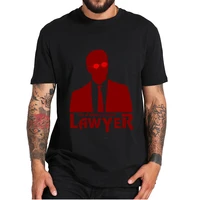 matt murdock im a really good lawyer t shirt 2021 new superhero movie no way home essential mens tee tops