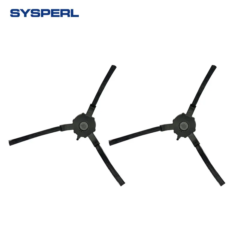 

Набор деталей для боковой щетки SYSPERL V30/V50