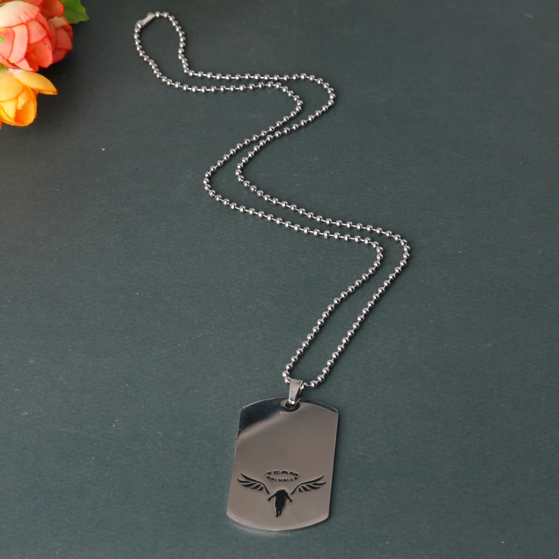 Токийский Мстители リベンーズ ーズ Дракон Такаси Mitsuya местах Keisuke Hanagaki Budo цепочка