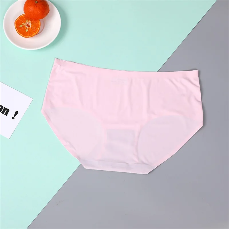 Сексуальные кружевные трусики UMKA бесшовное нижнее белье из вискозы и нейлона