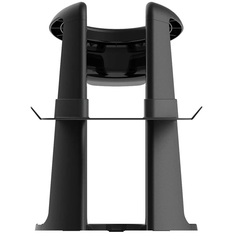 Универсальный держатель дисплея для гарнитуры Amvr Htc Vive или Pro Oculus Rift Playstation Vr Focus Go