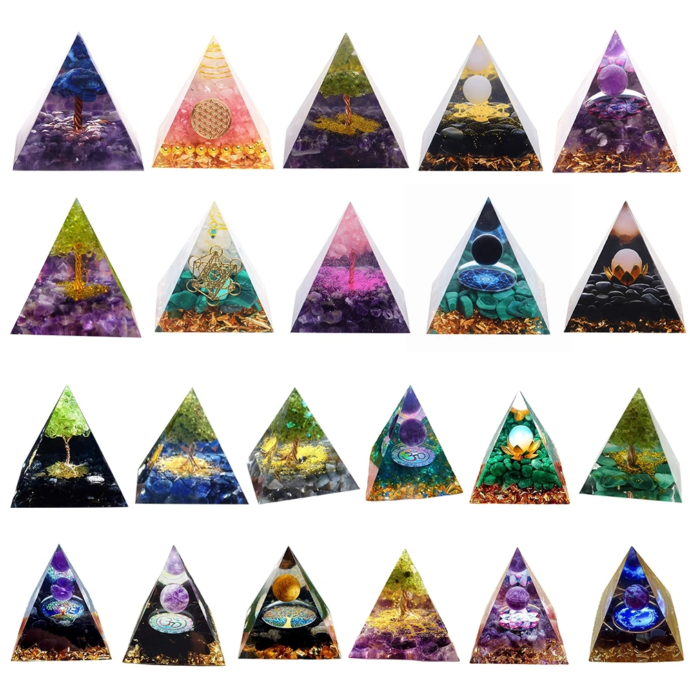 

Аметистовый кристалл, восстанавливающий энергию, восстанавливающий исцеление, кристалл, медитация, бытовое ремесло, украшение для дома, по...