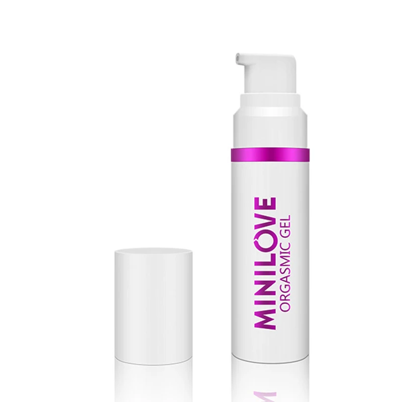 Интенсивный Гель для оргазма секс-капли возбуждающие капли женщин спрей сильное