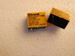 

5 шт./лот реле HB1E-DC24V 2A 5PIN