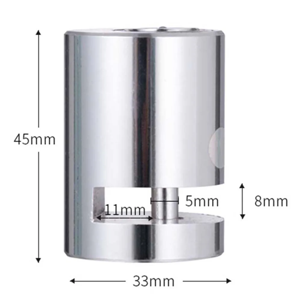 Мотоцикл Скутер безопасности противоугонное колесо Велоспорт велосипед