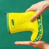 Изображение товара 4