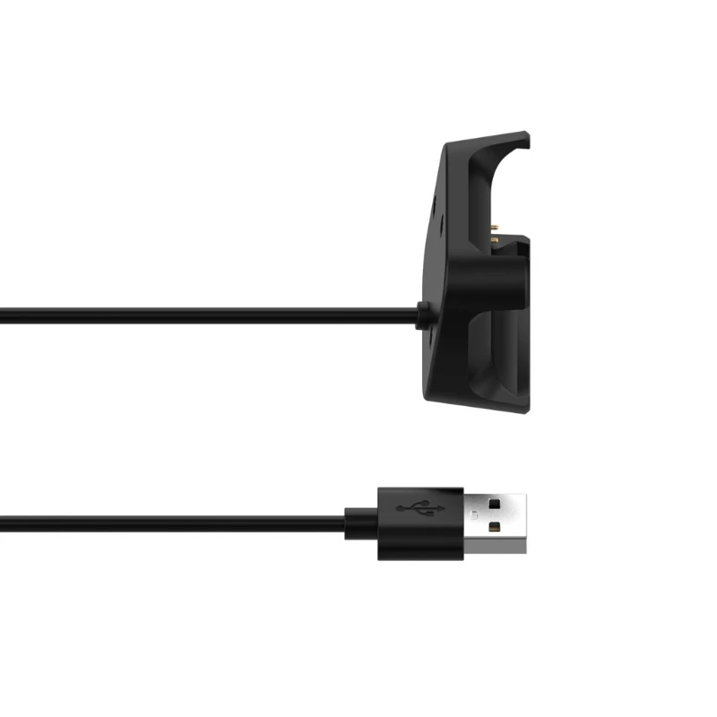 Магнитный USB кабель для зарядки Xiaomi Mi Watch Lite Redmi Прямая поставка|Смарт-аксессуары| |