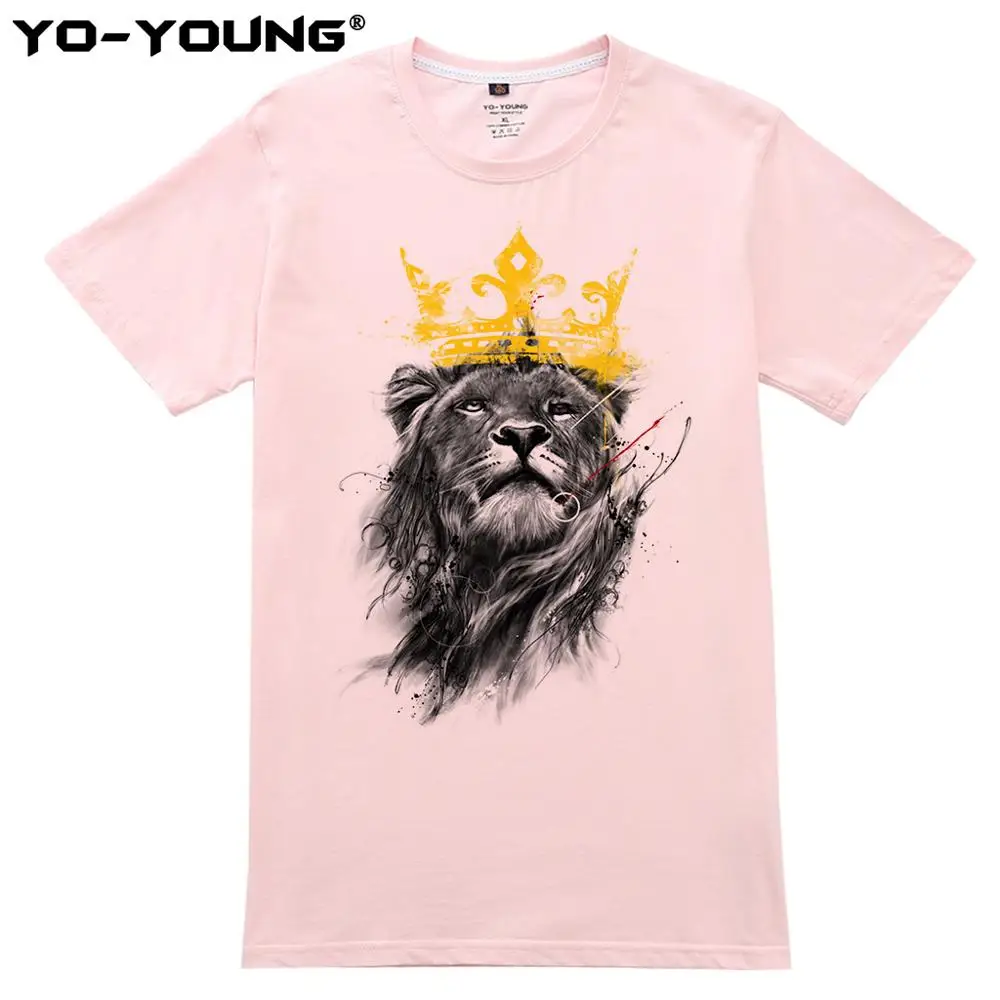 Футболки в стиле Харадзюку для молодежи футболки из 100% хлопка Мужская одежда