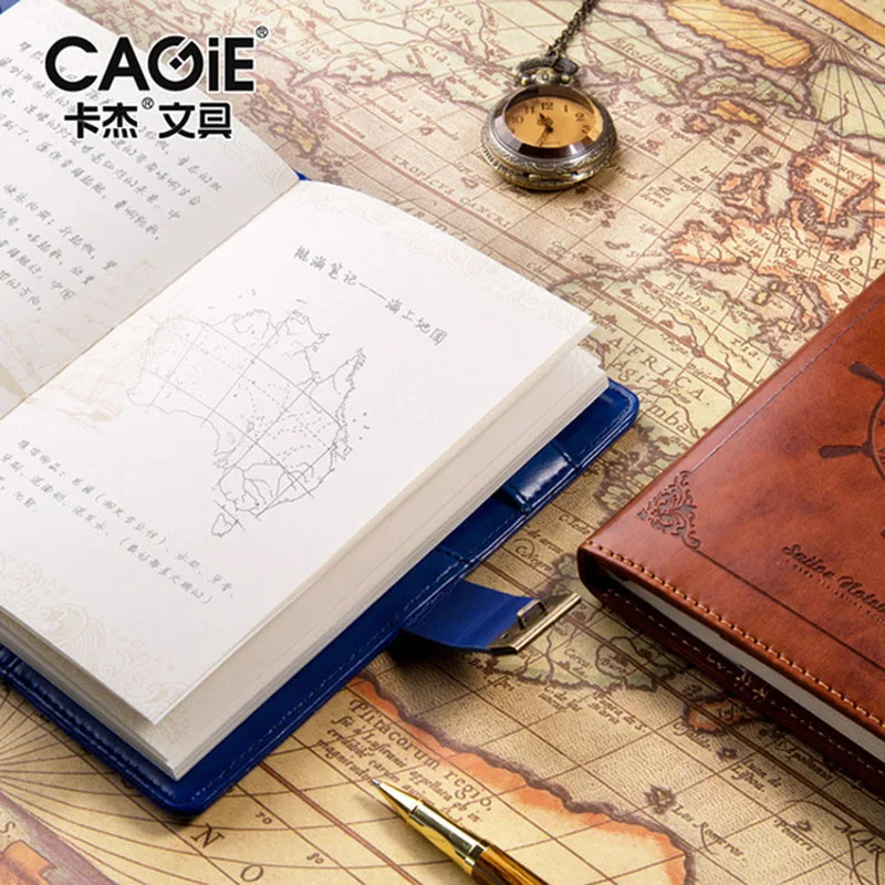 Планировщик паролей Органайзер B6 дневник записная книжка и журнал с подарочной