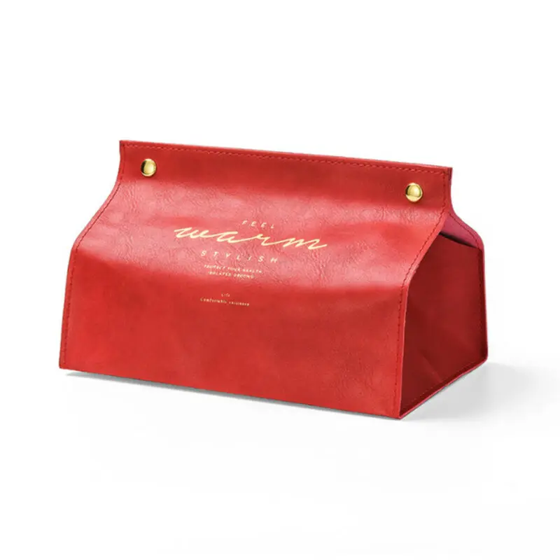 1 * коробка для салфеток в скандинавском стиле полиуретановая лица прямоугольный