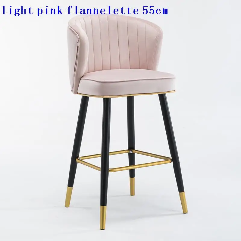 

Барный стул, стол, стул Silla Sgabello, современный стул, барный стул