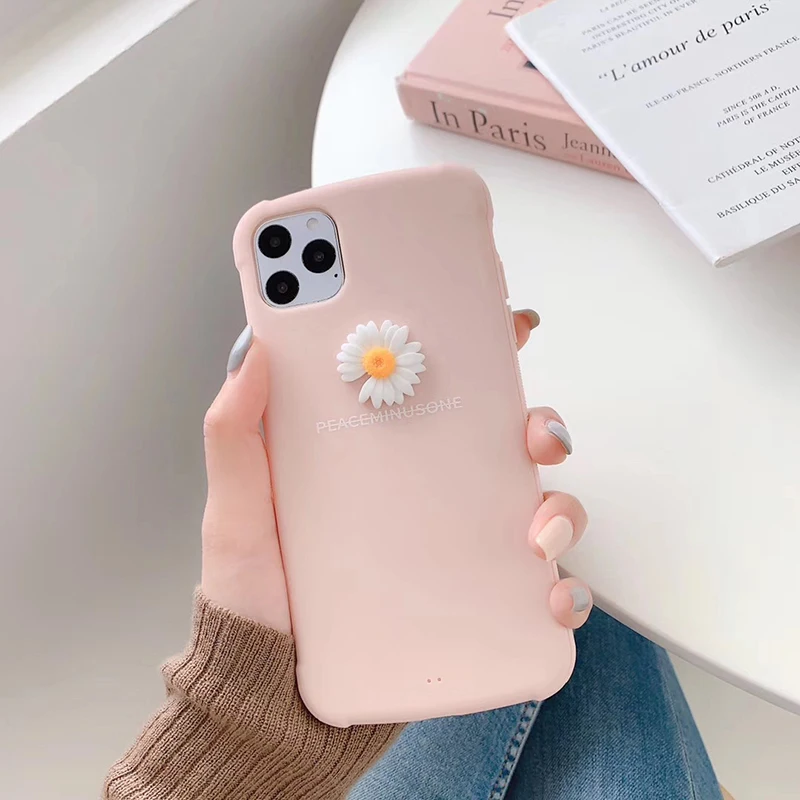 Лидер продаж милый мягкий силиконовый чехол для телефона iphone 66s 7 8 X XS plus