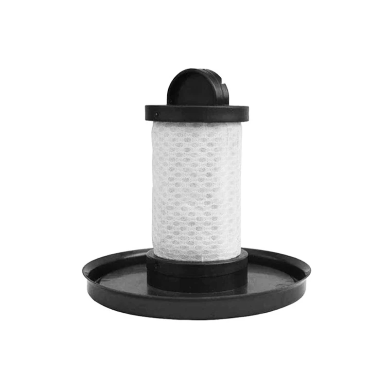 

HEPA Filter Compatible for Shark LZ600,LZ601,LZ602,LZ602C APEX UpLight Lift-Away DuoClean Vacuums