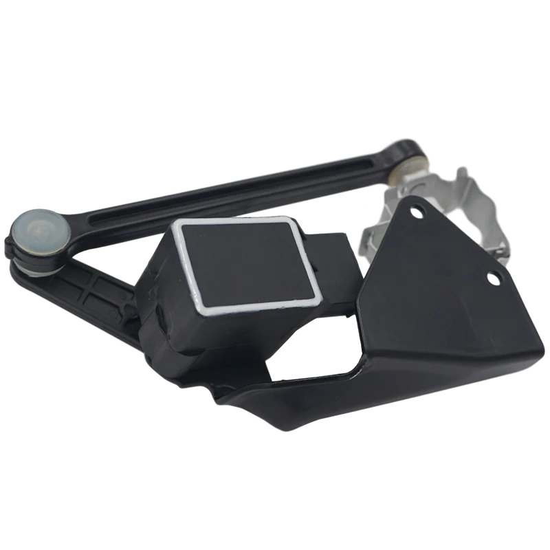 Headlight Level Control Sensor For Audi A3 A4 A6 A8 TT AUDI SKODA SEAT Volkswagen VW Golf IV 4B0907503 4B0907503A 4B0 907 503 | Автомобили