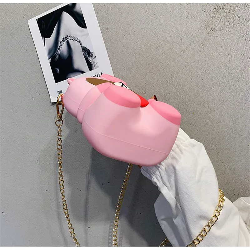 Женская сумка на плечо роскошные сумки дизайнера милые девочки мягкий силиконовый мессенджер сотового телефона Больша Феминина.