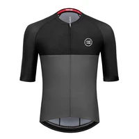 2021 new team cycling jersey breathable bike wear clothes sports short sleeve quick dry bicycle clothing sets bib ropa ciclismo