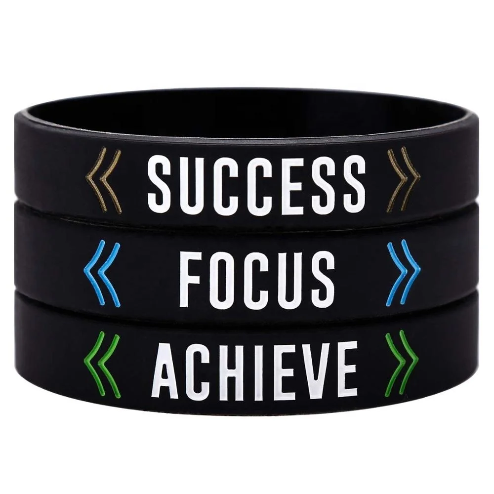 Изготовленный На Заказ силиконовый ремешок для ключей|Сувениры вечеринок| |