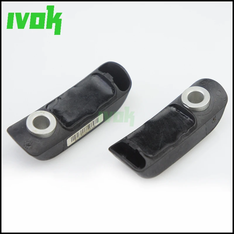 Датчики контроля давления воздуха в шинах 2 шт./лот Schrader для Мотоцикла BMW C650GT R1200R