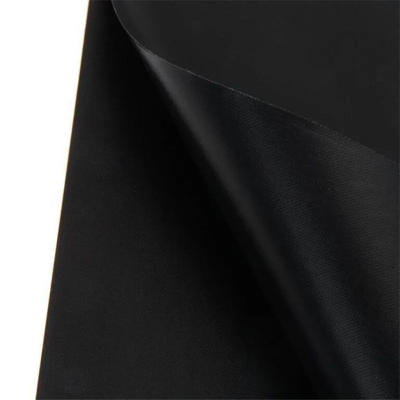 Крышки для плиты многоразовые 2 шт. | Дом и сад