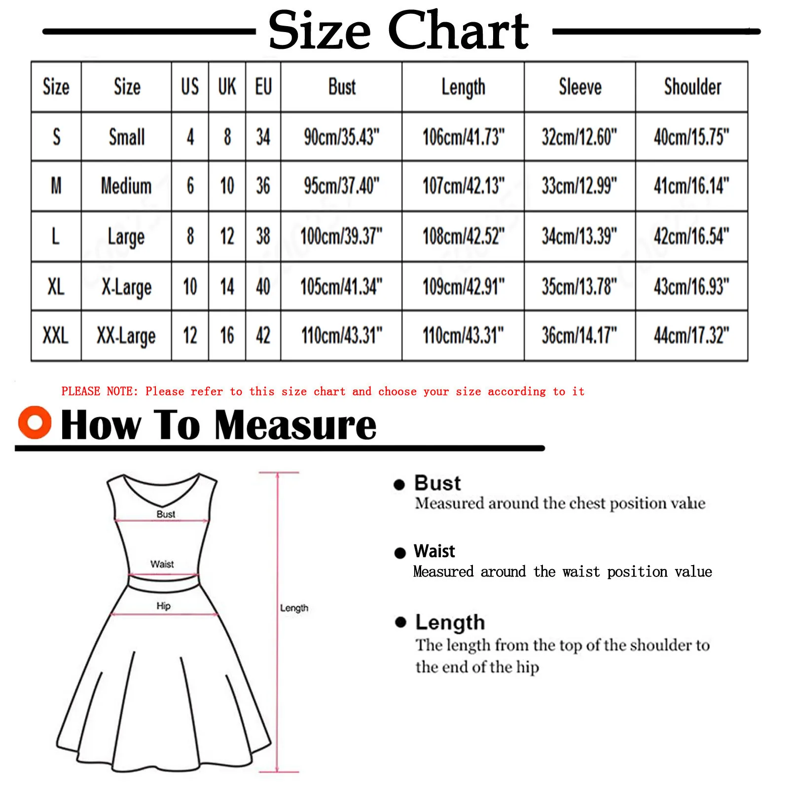 

Floral Dress Women's Printed A-line Pullover Short Sleeve Beach Dresses Female Casual V-Neck Large Size Loose Party Dress robes