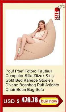 Carito Compra Carro Verdulero, тележка для покупок, тележка, стол, колесница, rolettes Mesa Cocina Carrello, складная тележка для кухни