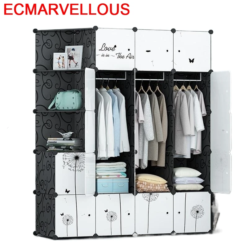 Мебель для дома гардеробная мебель спальни шкаф шкаф|Шкафы| |