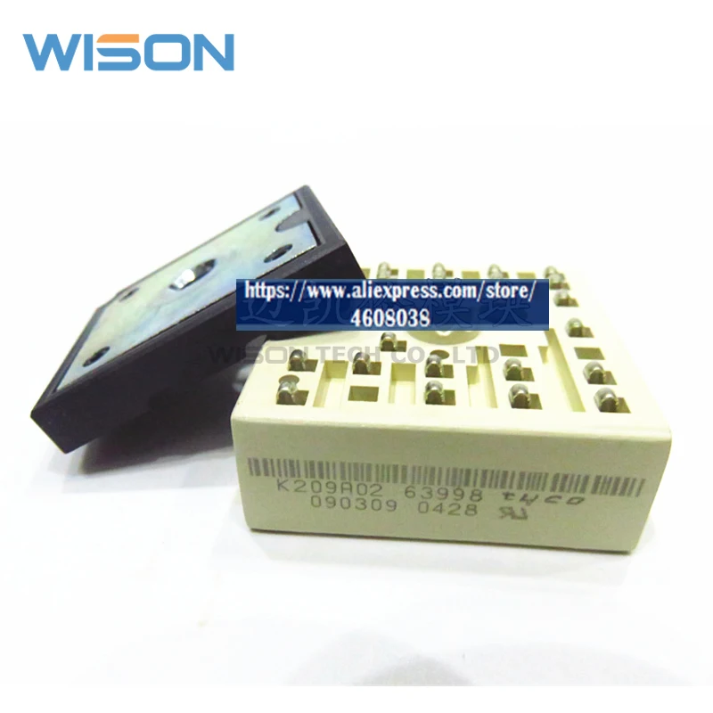 K209A02 K209A03 K209A04 K209A05 K209A06 K209A07 Бесплатная доставка Новый и оригинальный модуль IPM K209A02 K209A03 K209A04 K209A05 K209A06 K209A07 Бесплатная доставка Новый и оригинальный модуль IPM