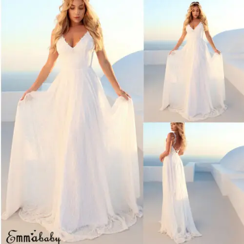 

Женское платье без рукавов, с V-образным вырезом