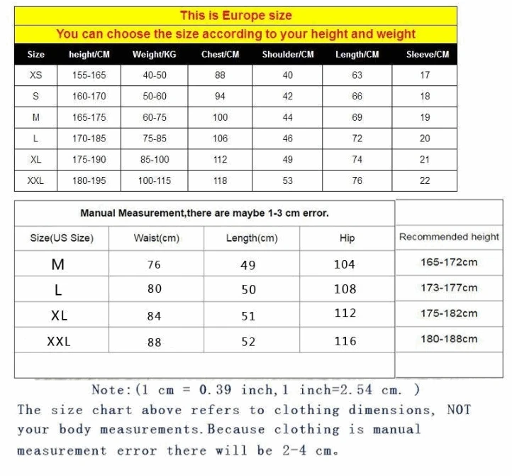 

new Summer Men's Suit Fitness Suit Sports Suit Short-sleeved Cotton T-shirt + Shorts 2 Pieces Of Casual Sports Suit 2021