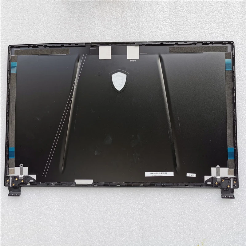 Задняя крышка для ноутбука MSI MS-17E3 GP75 GL75 A