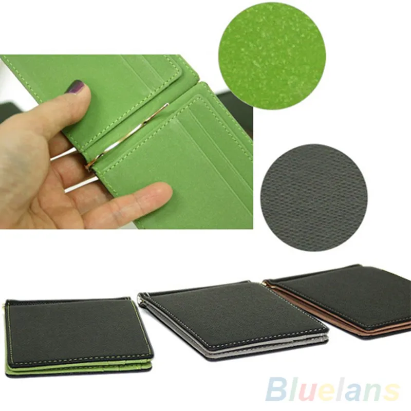 Кожаный кошелек для женщин роскошный бренд женские кошельки и portefeuille femme с