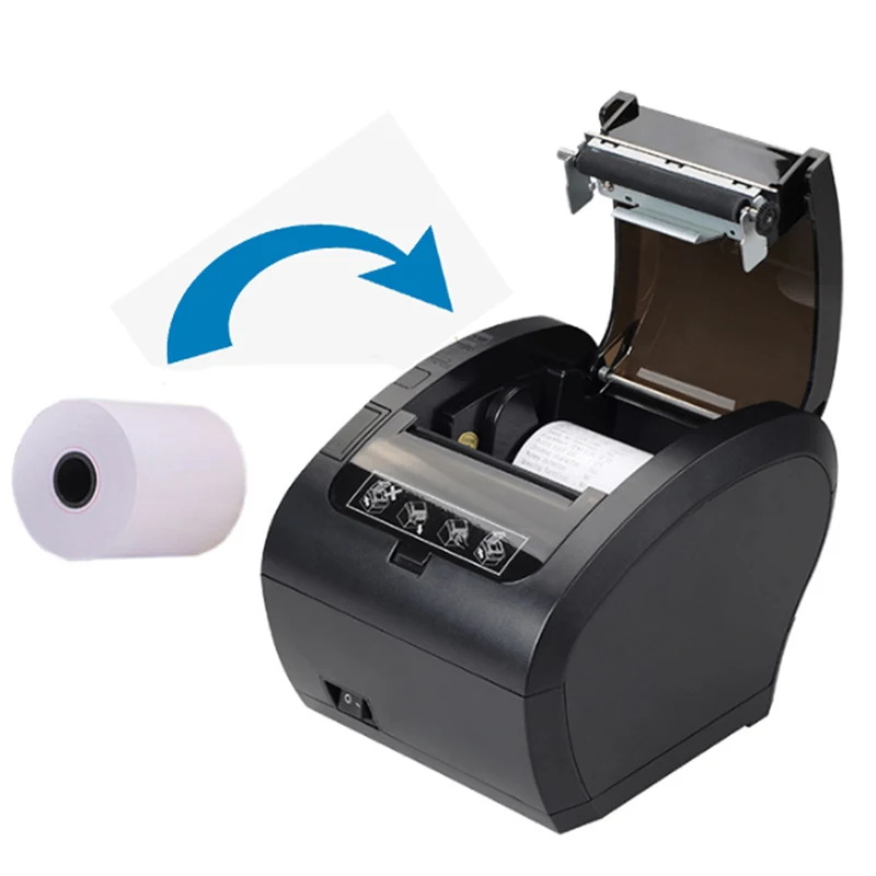 

15,6 inch POS Pos pos