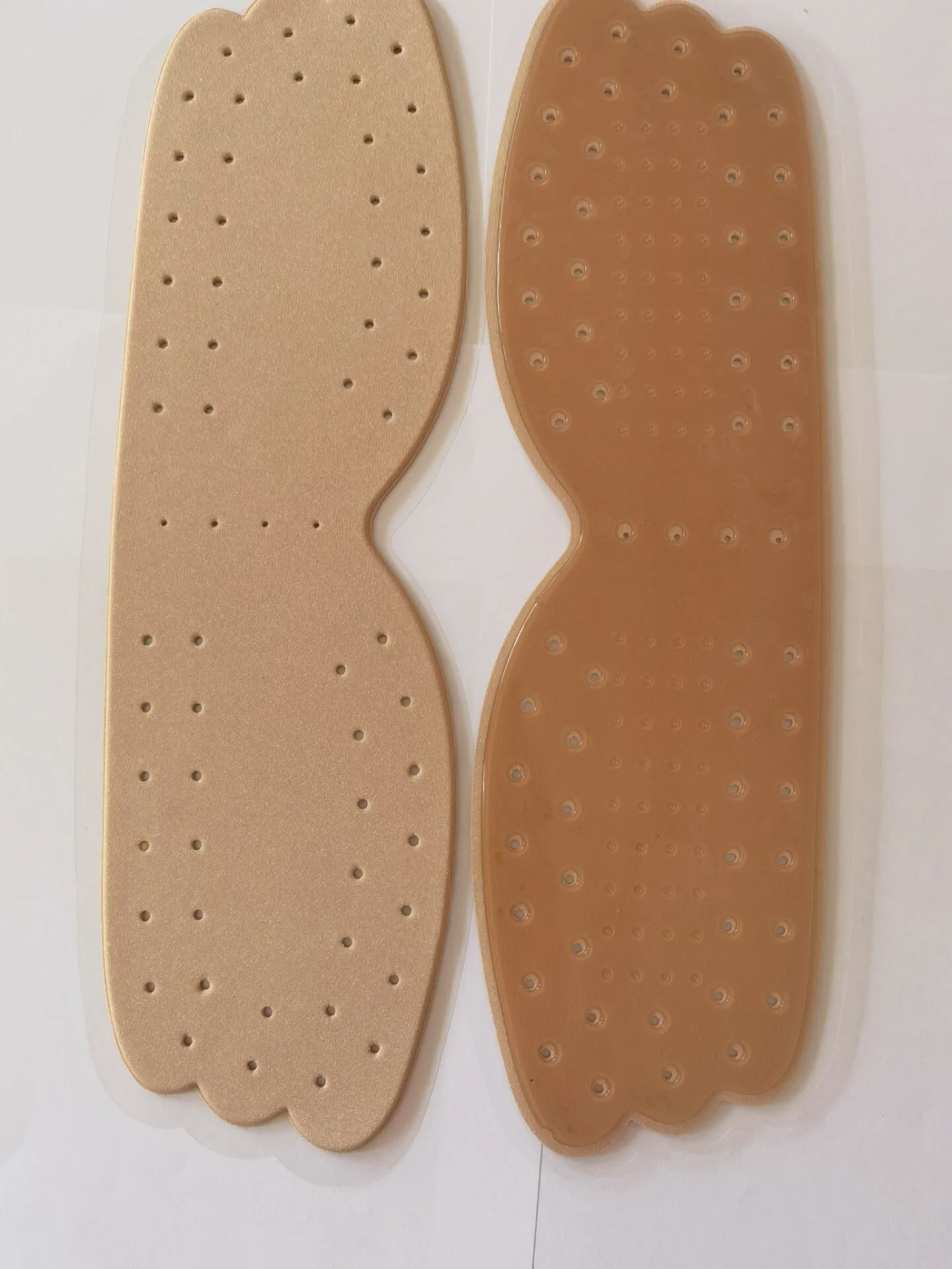 New Women Silicone Push Up women's underwear Invisible Bra Self Adhesive Strapless Bandage Blackless Solid Bra