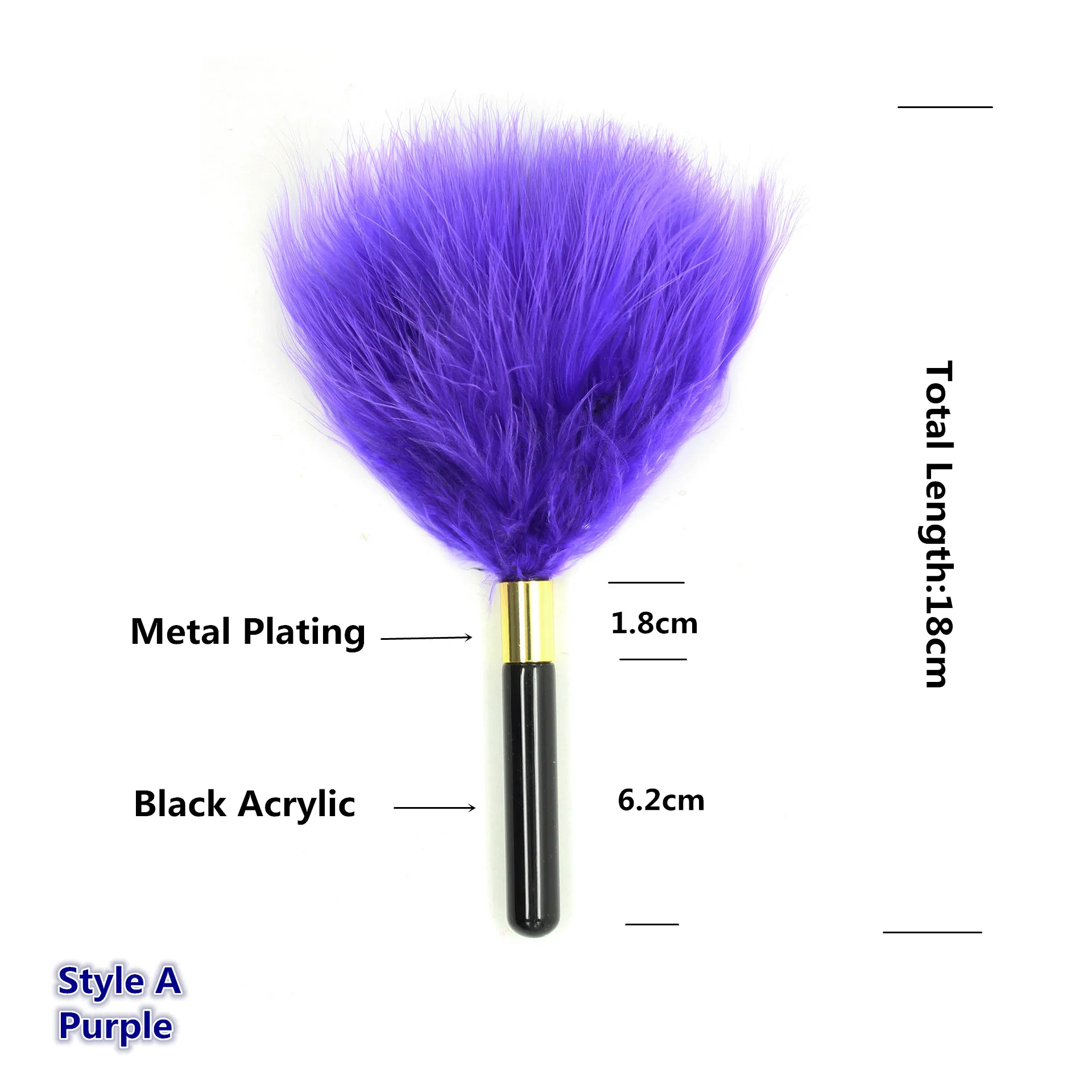 Сексуальный новый пользовательский мини хвост эротические аксессуары для