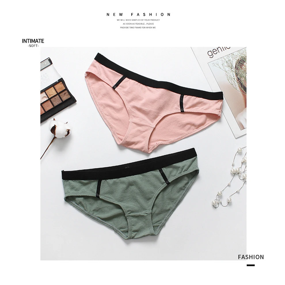 Perfering нижнее белье сексуальный бюстгальтер Se Bralette ультратонкий бюстгальтер без косточек глубокий v-образный вырез Соблазнительный комплект нижнего белья BH женский дропшоппинг