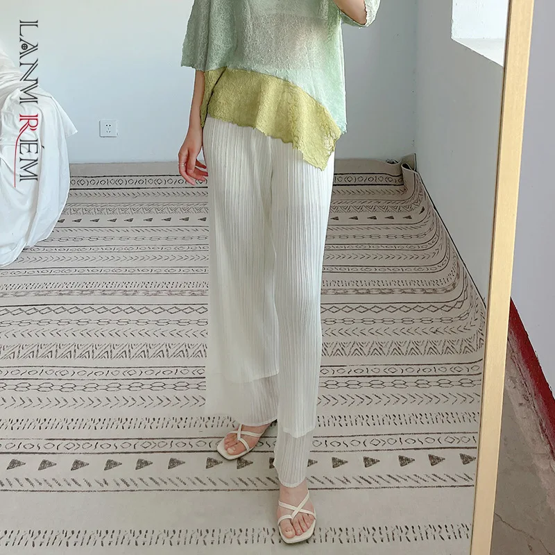 

Pants & Capris