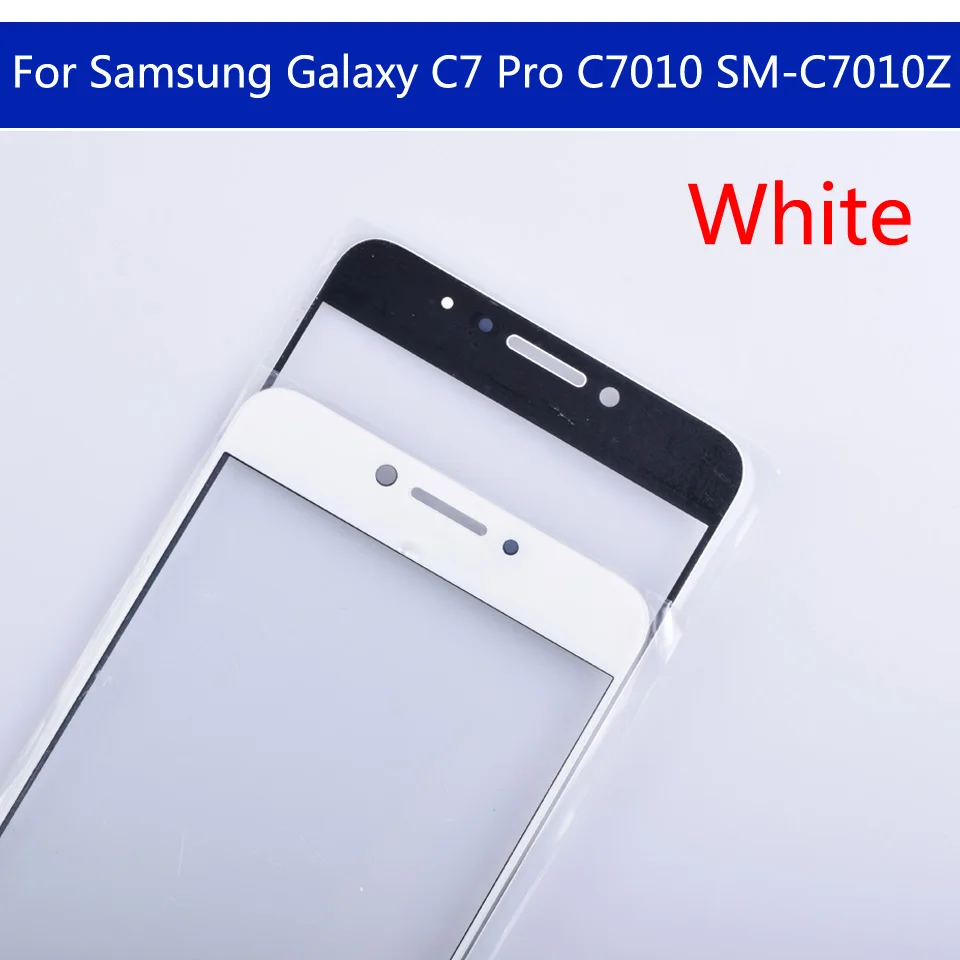

10 ./ Galaxy C7 Pro C7010 SM-C7010Z - 5,7